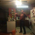 Jamie Dennis - @jamie.dennis.378 - Instagram