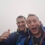 Jamie Dennis - @jamie.dennis.319 - Instagram
