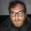Jamie Dennis - @jamie.dennis1 - TikTok