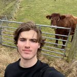 Jamie Dennis - @jamie.dennis - Instagram