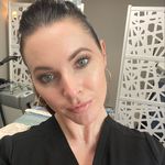 Jamie Dennis - @jamie.dennis.758 - Instagram