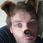 Jamie Dennis - @jamie.dennis.5473 - Instagram