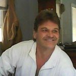 Jamie Dennis - @jamie.dennis.129 - Instagram