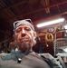 Jamie Dennis - Facebook