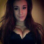 Jamie Dennis - @jamie_dennis - Instagram
