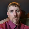 Jamie Dennis - @jamie.dennis972 - TikTok
