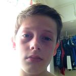 Jamie dennis briscoe - @jamie_dennis_briscoe - Instagram
