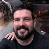 Jamie Dennis - @jamie.dennis25 - TikTok