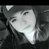 Jamie - @jamiedennis7 - TikTok