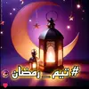JamieDennis - @jamiedennisyxiram - TikTok