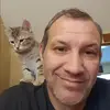 Jdennis32 - @jamiedennis0824 - TikTok