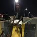 Devix Jimmy - Facebook