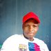 Jaime Tivane - Facebook