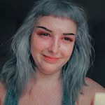Jami devine - @godsbestluciddream - Instagram