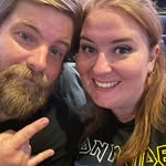 Jami Devine - @mrs.jami.d - Instagram