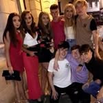 Jamie Devine - @devine1530 - Instagram