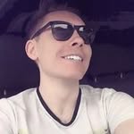 Jamie Devine - @jamiedevinemusic - Instagram