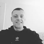 Jamie Devine - @jamie_devine_80 - Instagram