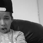 Jamie Devine - @devinejamie - Instagram
