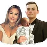 Jamie Devine - @jamie.devine.796 - Instagram