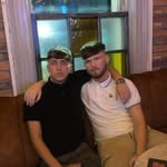 Jamie Devine - @jdevine639 - Instagram