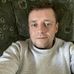 Jamie Devine - Facebook