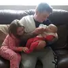 Jamie Devine - @jaydevine88 - TikTok