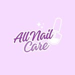 Jamie Devine - @allnailcare - Instagram