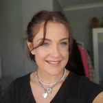 Jamie Devine - @jimmy.s_fitness - Instagram