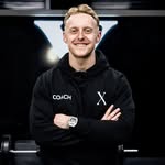 Jamie Devine - Women’s Foundational Fat Loss Coach - @coachjamiedevine - Instagram
