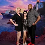 Jamie Devine Brown - @jdevinebrownrealtor - Instagram
