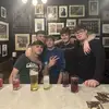 Jamie Devine - @jdevine622 - TikTok
