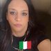 Jamie-lee Devine - Facebook