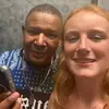 jamiedevinee - @jd1234554 - TikTok