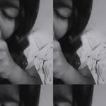 __jrodriguez___ - @jami_diaz134 - Instagram