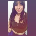 Arias Jami - @jamidiaz1122 - Instagram