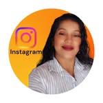 Diaz Jamy - @jami.diaz.1232 - Instagram
