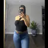 jami ꨄ - @jamiletrdiazz - TikTok