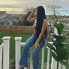 jami ꨄ - @jamirdiazz - TikTok