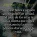 Jami Diaz - Facebook