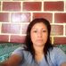 Jami Diaz - Facebook
