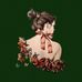 Jami Diaz - Facebook