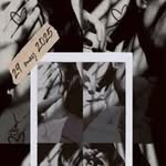 Jami Diaz - @jamileth2010diaz - Instagram