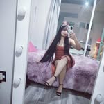 Jami Diaz - @jamileth.diazdiaz.5 - Instagram