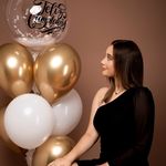 Jami Díaz - @jami.1103 - Instagram