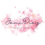 Jami Diaz - @jami_diazz - Instagram