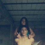Jami Diaz - @jami1934 - Instagram
