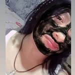 Jami Diaz - @jami_1611 - Instagram