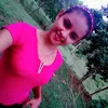 Jami Diaz - @jamidiaz3 - TikTok