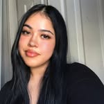 Jami Diaz🦂 - @jamidiazz - Instagram